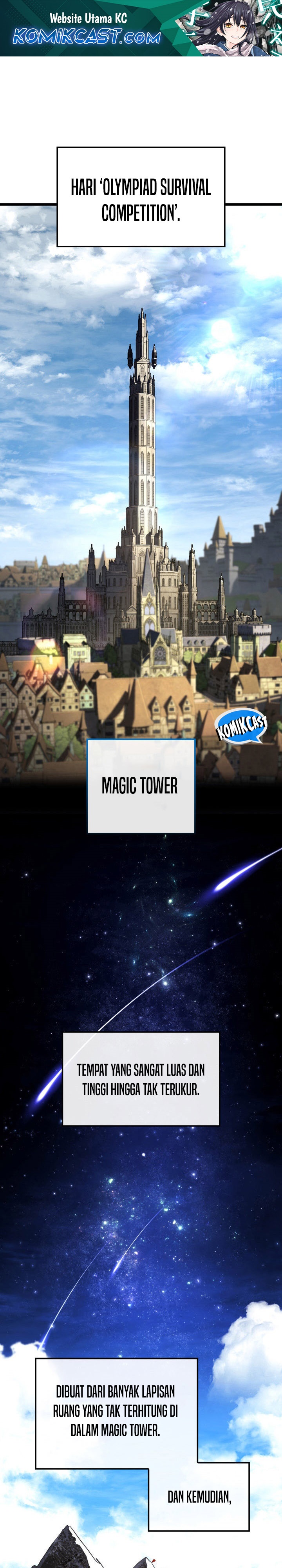 image-komik-revenge-of-the-iron-blooded-sword-hound-chapter-117-1/48