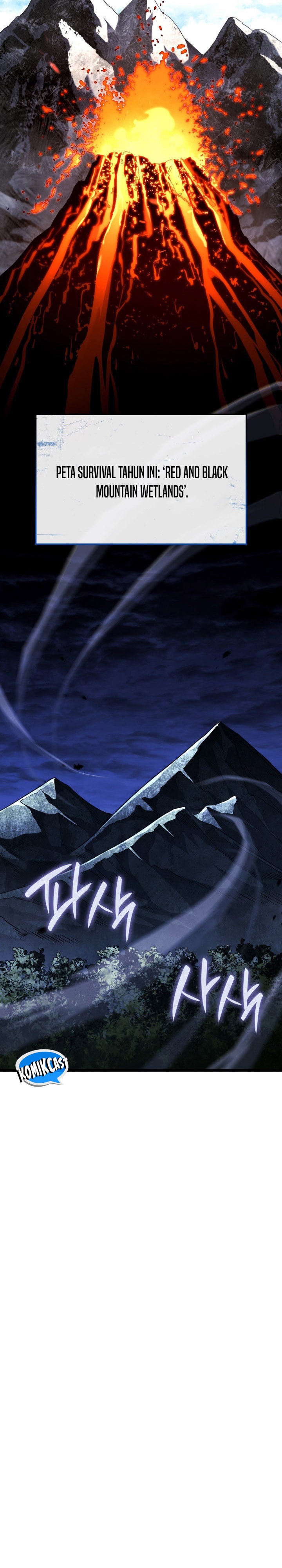 image-komik-revenge-of-the-iron-blooded-sword-hound-chapter-117-2/48