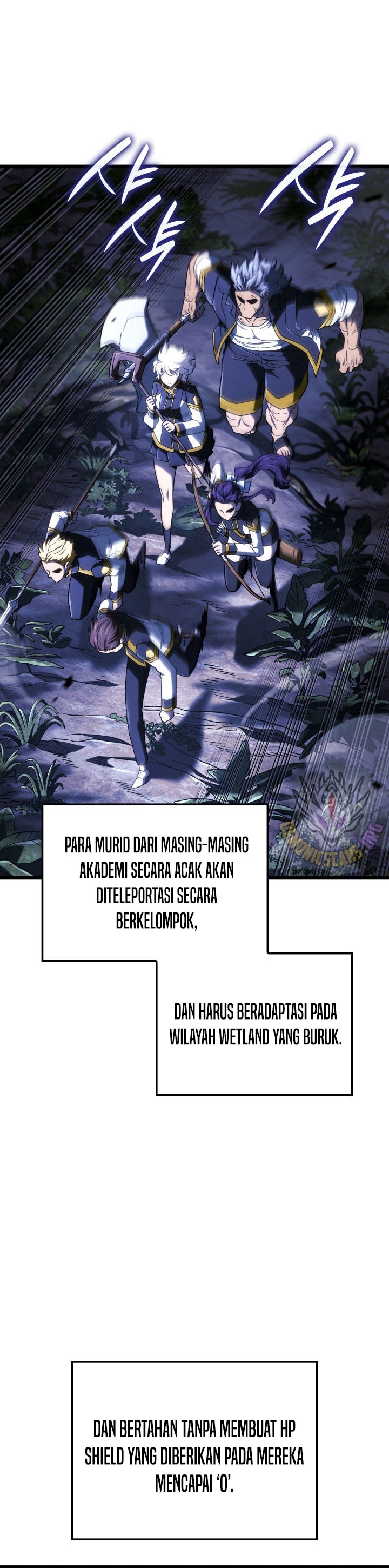 image-komik-revenge-of-the-iron-blooded-sword-hound-chapter-117-3/48