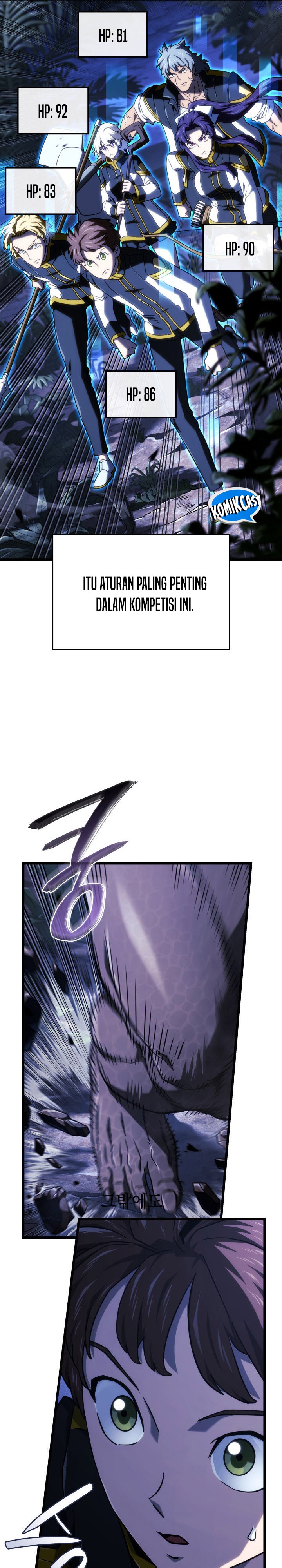 image-komik-revenge-of-the-iron-blooded-sword-hound-chapter-117-4/48