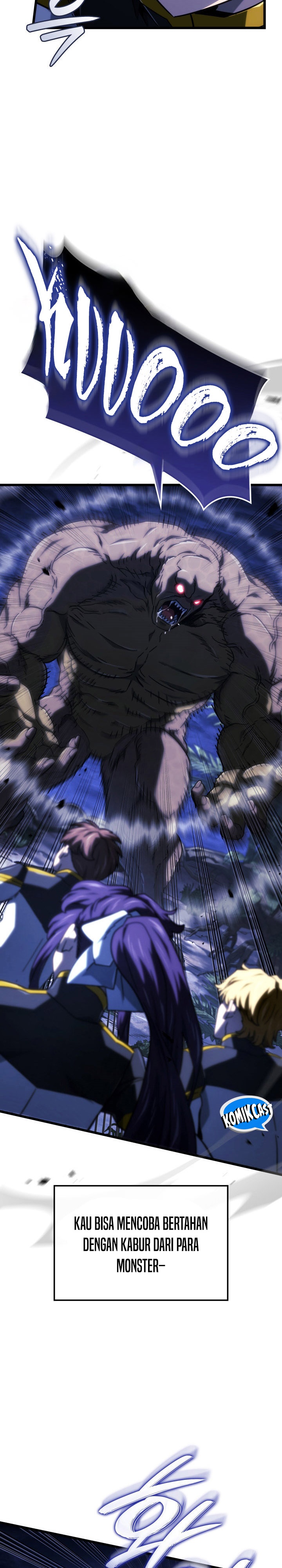 image-komik-revenge-of-the-iron-blooded-sword-hound-chapter-117-5/48