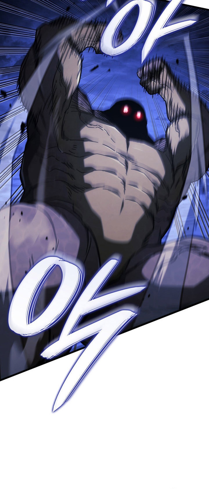 image-komik-revenge-of-the-iron-blooded-sword-hound-chapter-117-6/48