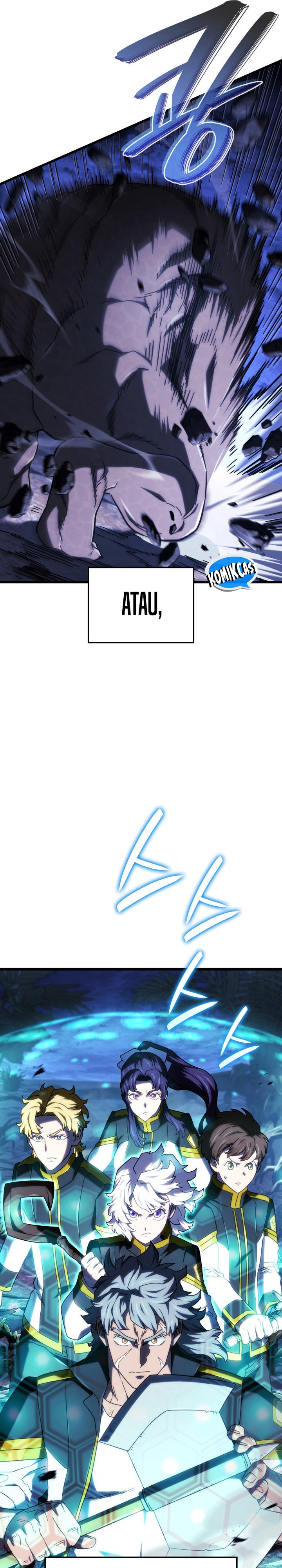 image-komik-revenge-of-the-iron-blooded-sword-hound-chapter-117-7/48