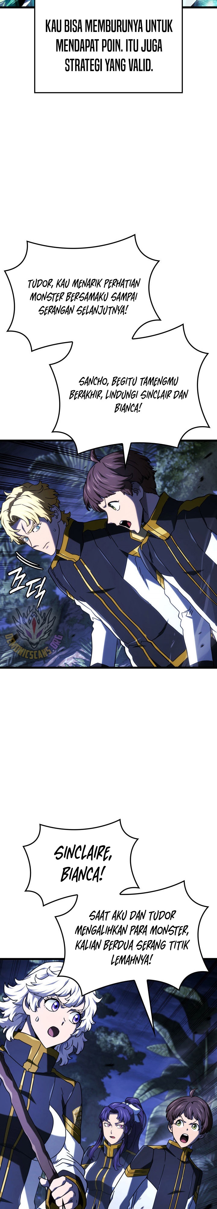 image-komik-revenge-of-the-iron-blooded-sword-hound-chapter-117-8/48