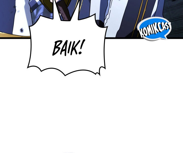 image-komik-revenge-of-the-iron-blooded-sword-hound-chapter-117-9/48