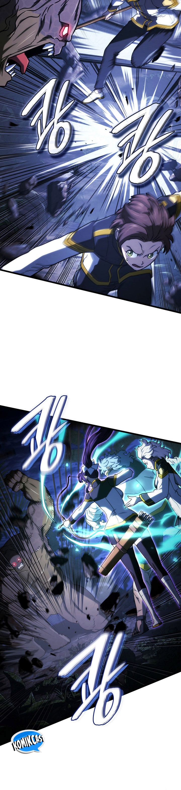 image-komik-revenge-of-the-iron-blooded-sword-hound-chapter-117-11/48