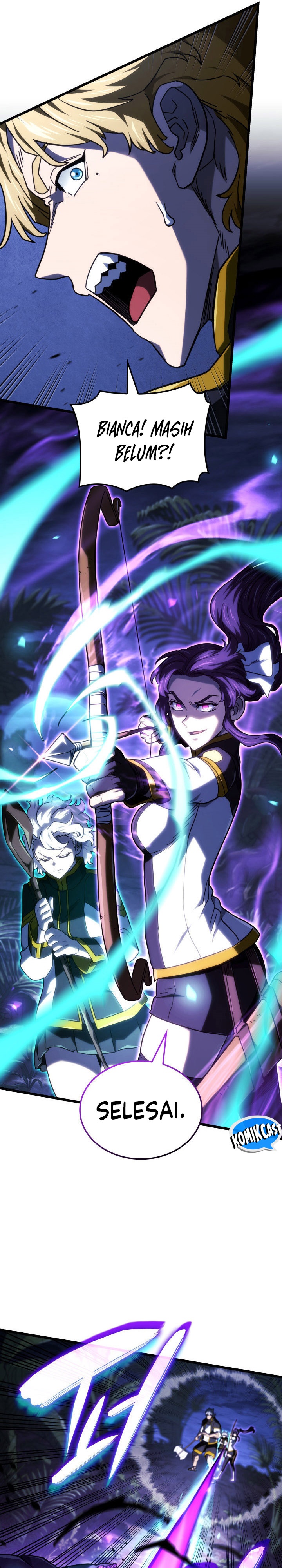 image-komik-revenge-of-the-iron-blooded-sword-hound-chapter-117-12/48