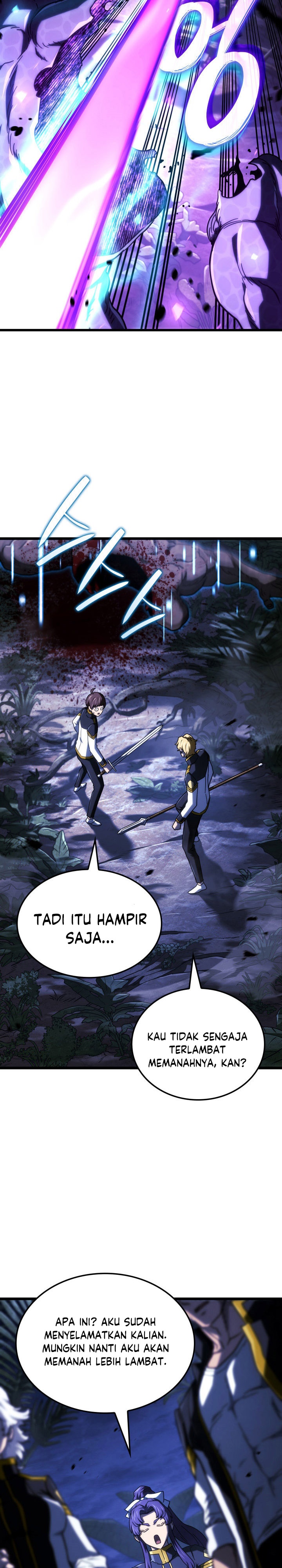 image-komik-revenge-of-the-iron-blooded-sword-hound-chapter-117-13/48