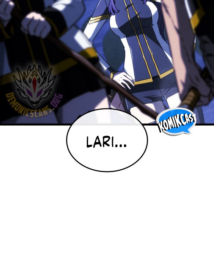 image-komik-revenge-of-the-iron-blooded-sword-hound-chapter-117-14/48