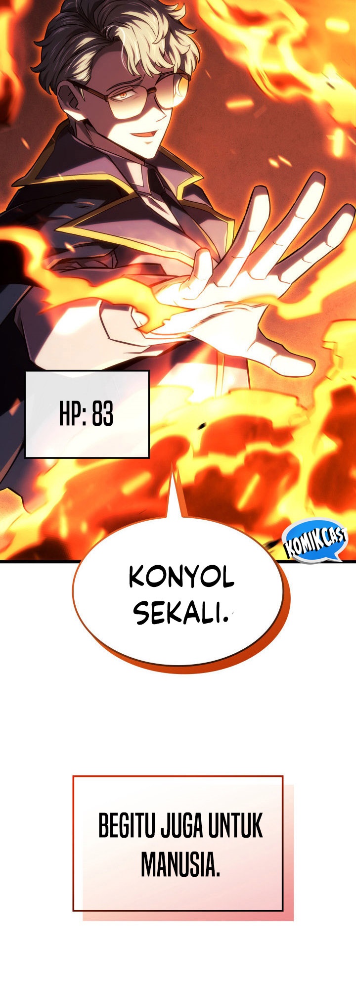 image-komik-revenge-of-the-iron-blooded-sword-hound-chapter-117-17/48