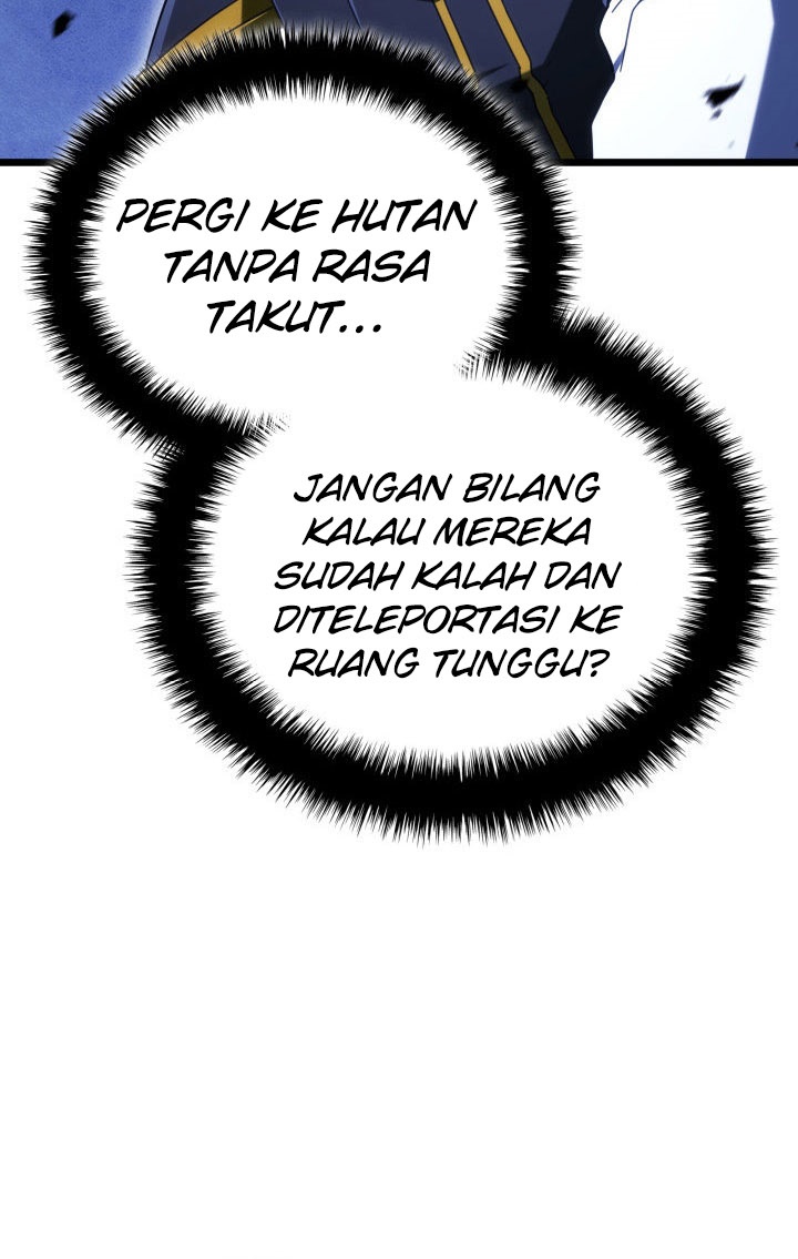 image-komik-revenge-of-the-iron-blooded-sword-hound-chapter-117-20/48