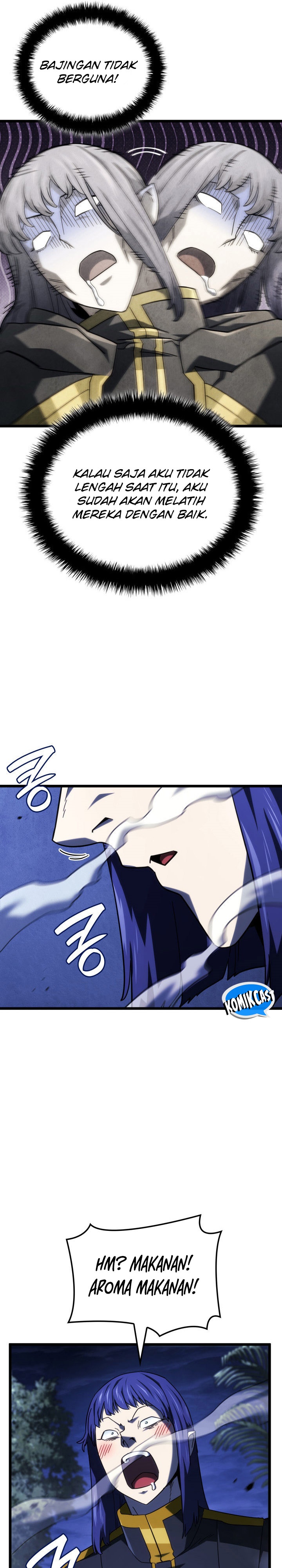 image-komik-revenge-of-the-iron-blooded-sword-hound-chapter-117-21/48