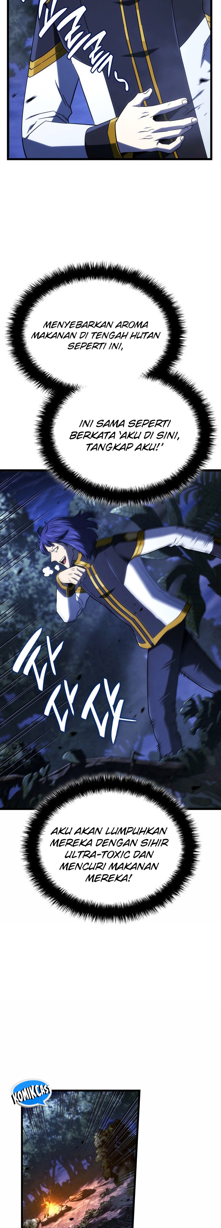 image-komik-revenge-of-the-iron-blooded-sword-hound-chapter-117-22/48