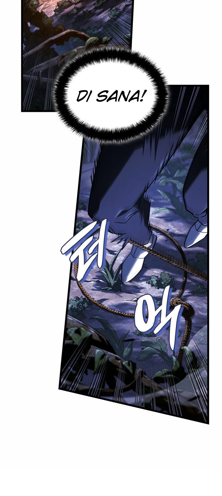 image-komik-revenge-of-the-iron-blooded-sword-hound-chapter-117-23/48