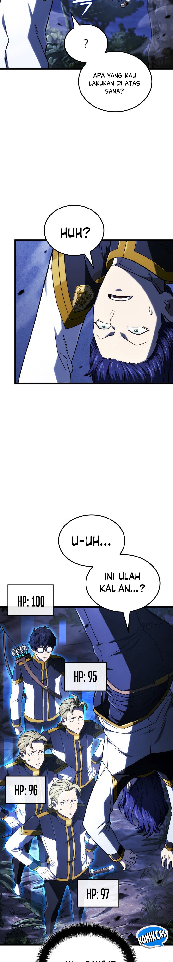 image-komik-revenge-of-the-iron-blooded-sword-hound-chapter-117-25/48