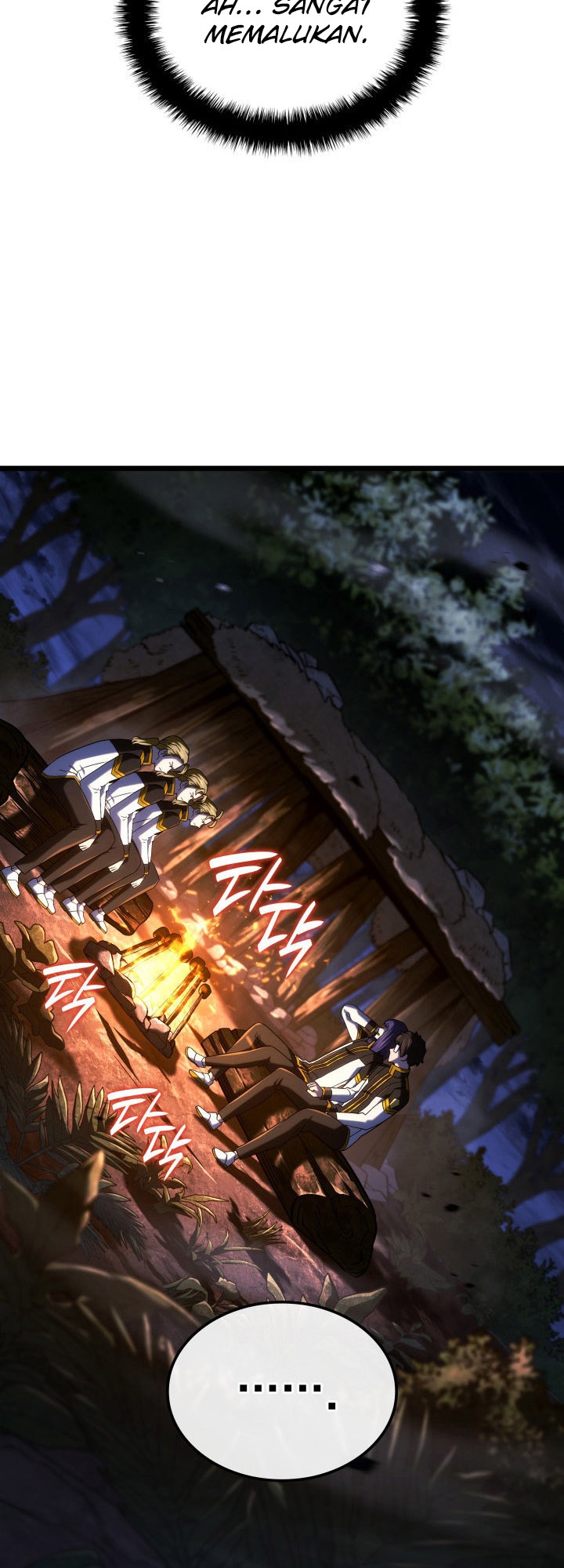 image-komik-revenge-of-the-iron-blooded-sword-hound-chapter-117-26/48