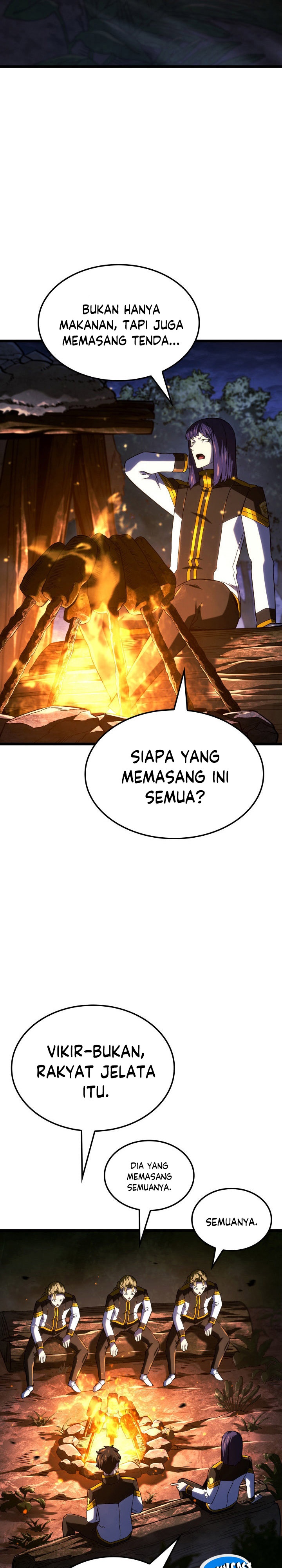 image-komik-revenge-of-the-iron-blooded-sword-hound-chapter-117-27/48