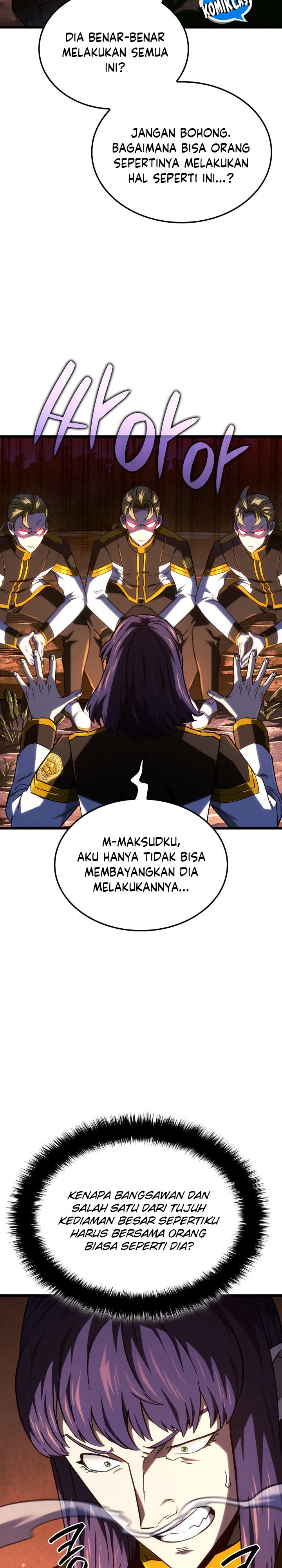 image-komik-revenge-of-the-iron-blooded-sword-hound-chapter-117-28/48