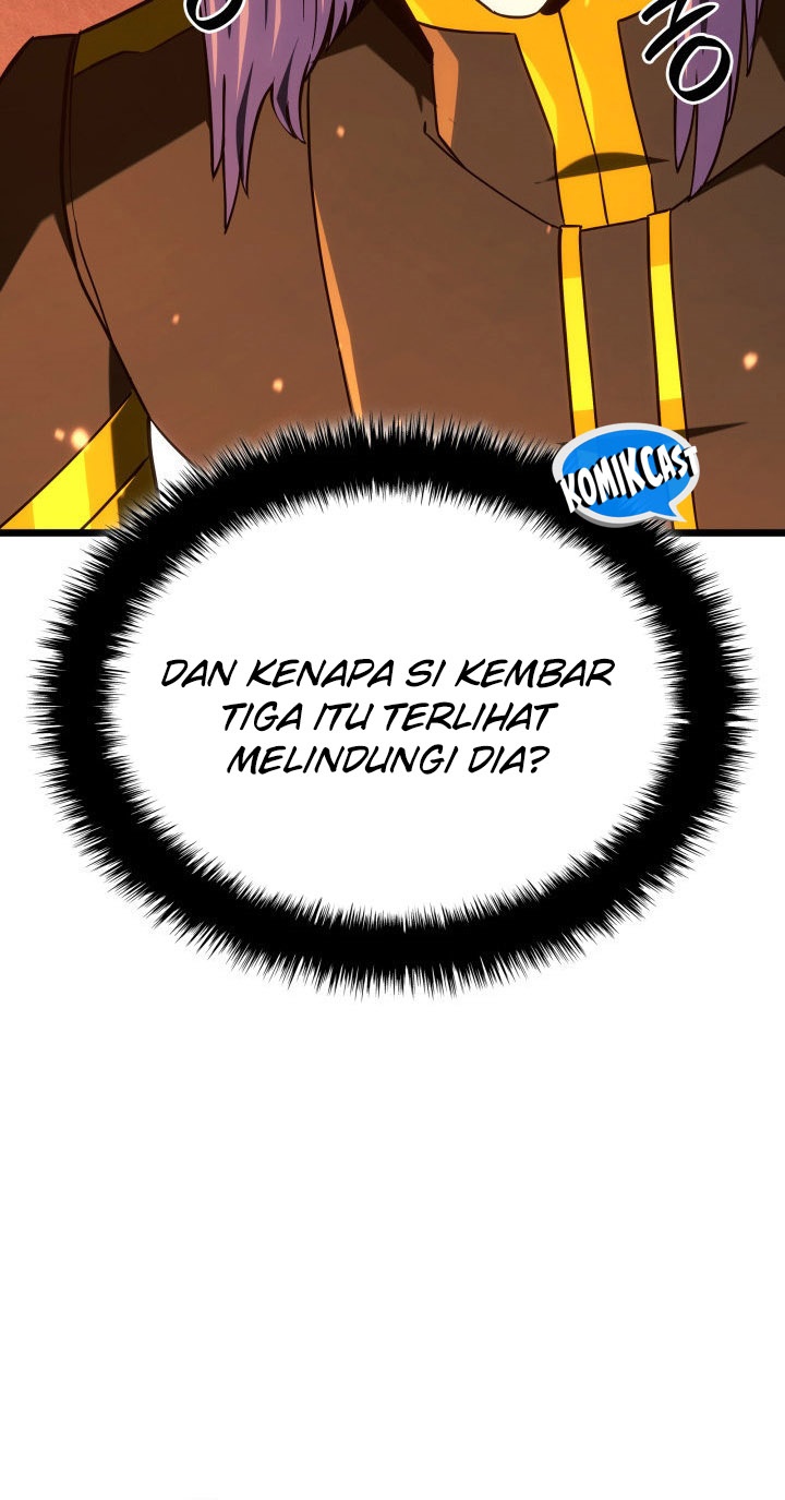 image-komik-revenge-of-the-iron-blooded-sword-hound-chapter-117-29/48