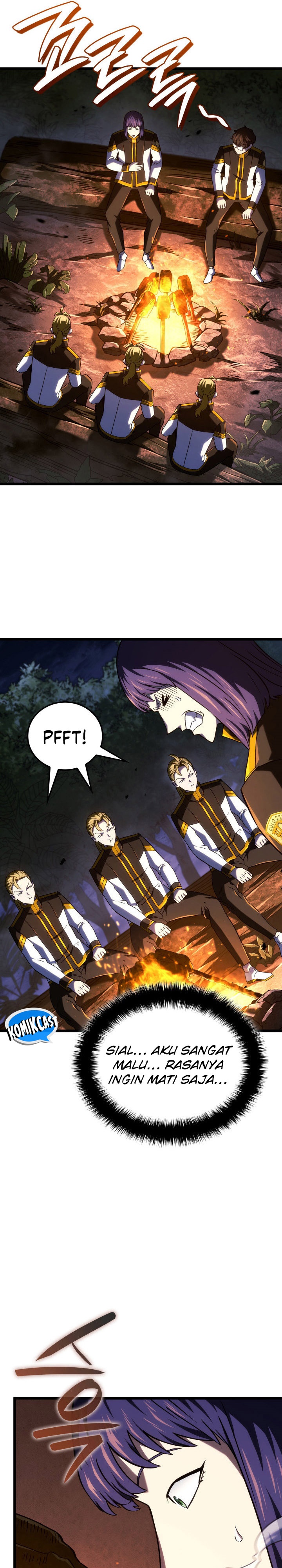 image-komik-revenge-of-the-iron-blooded-sword-hound-chapter-117-30/48