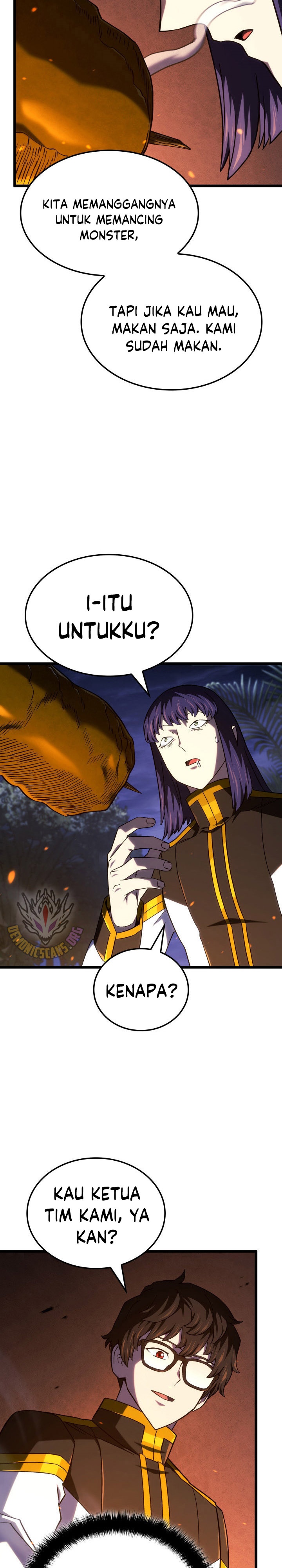 image-komik-revenge-of-the-iron-blooded-sword-hound-chapter-117-31/48