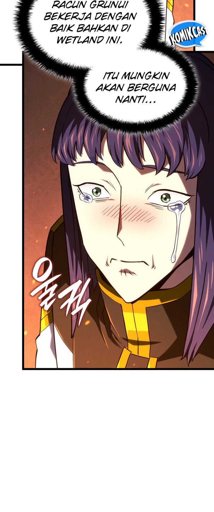 image-komik-revenge-of-the-iron-blooded-sword-hound-chapter-117-32/48