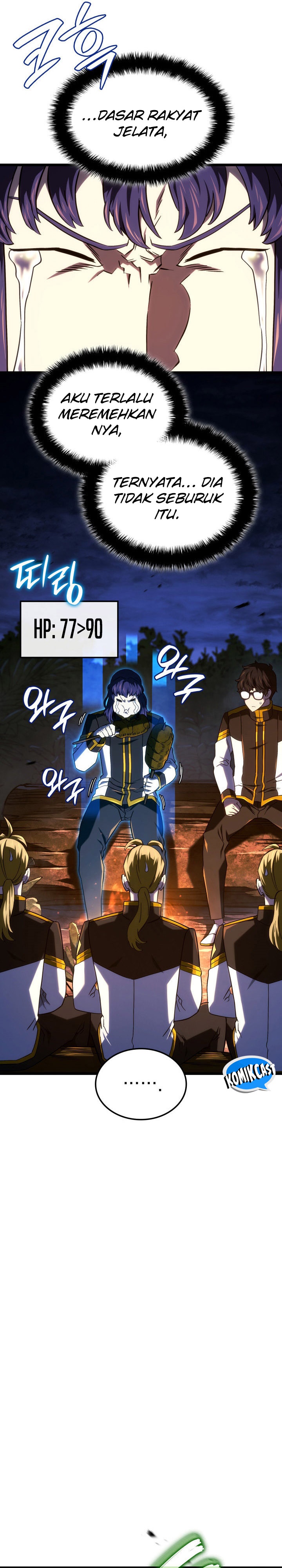 image-komik-revenge-of-the-iron-blooded-sword-hound-chapter-117-33/48