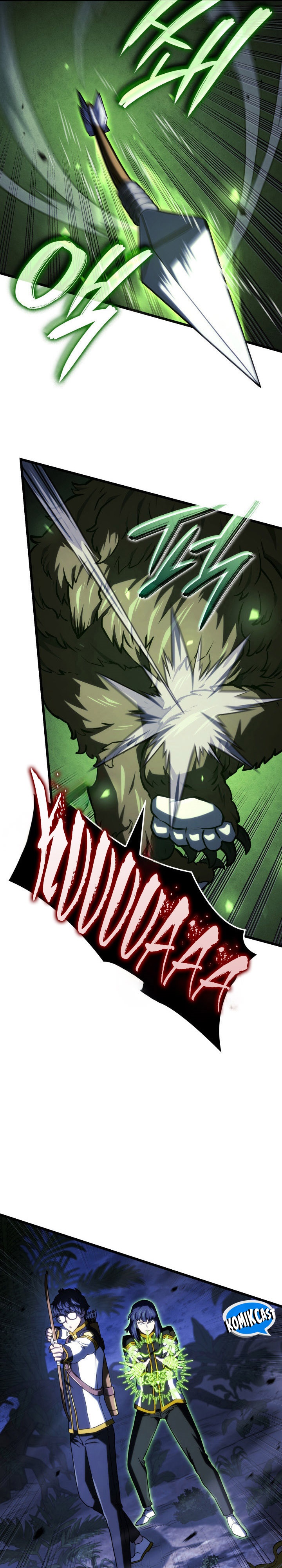 image-komik-revenge-of-the-iron-blooded-sword-hound-chapter-117-34/48