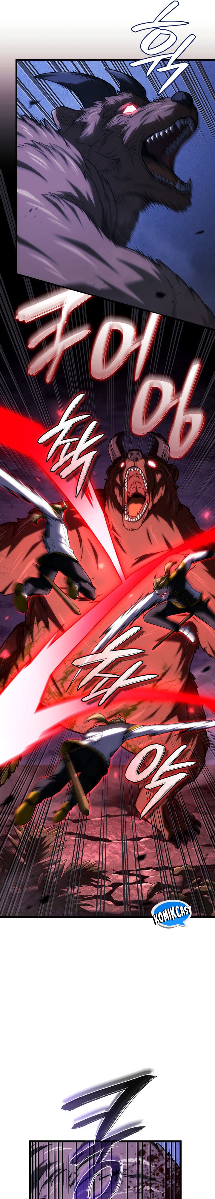 image-komik-revenge-of-the-iron-blooded-sword-hound-chapter-117-36/48