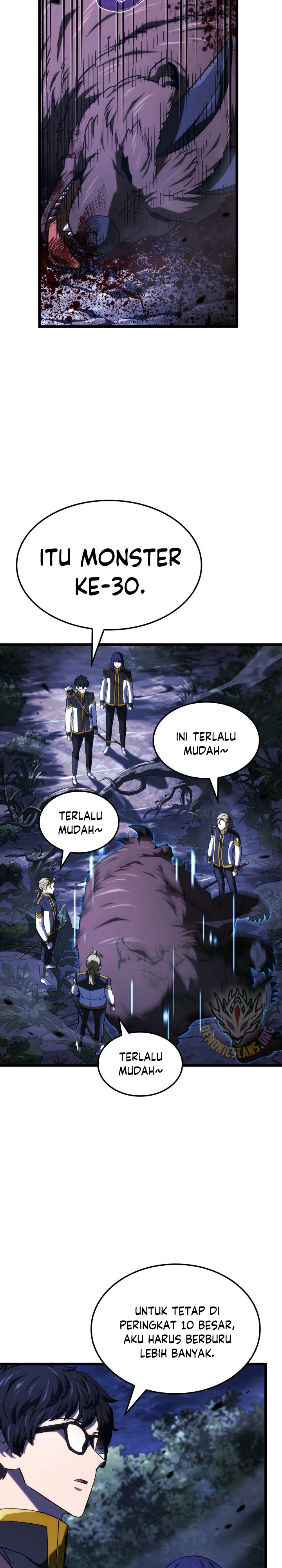 image-komik-revenge-of-the-iron-blooded-sword-hound-chapter-117-37/48