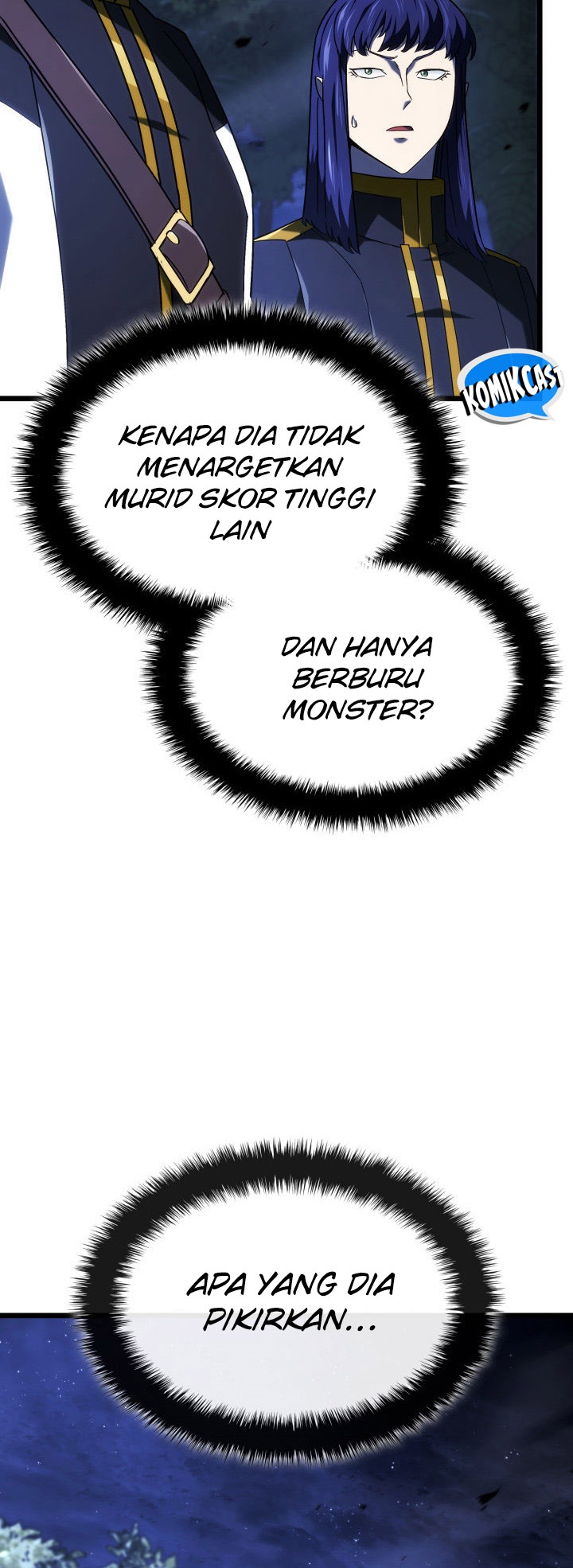 image-komik-revenge-of-the-iron-blooded-sword-hound-chapter-117-38/48