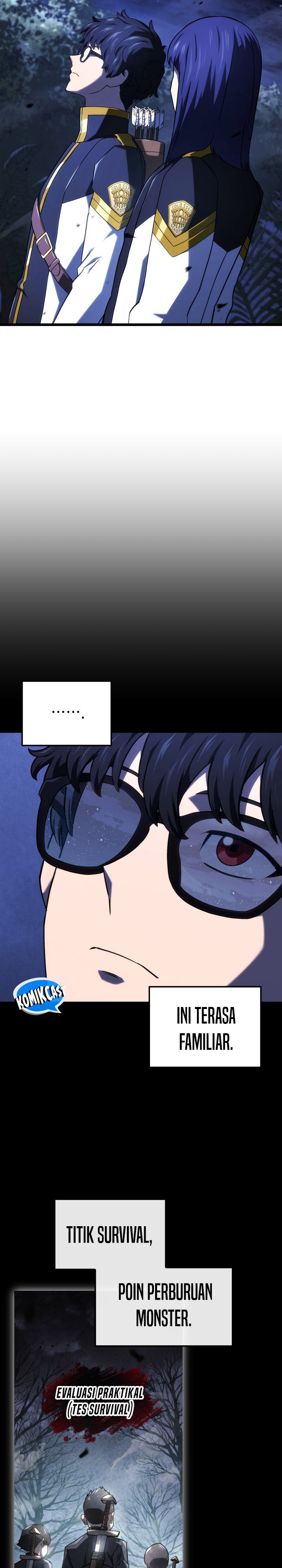 image-komik-revenge-of-the-iron-blooded-sword-hound-chapter-117-39/48