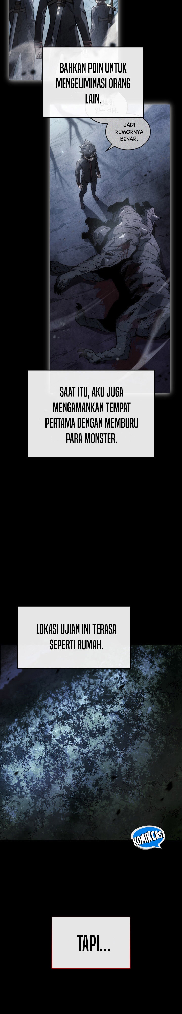 image-komik-revenge-of-the-iron-blooded-sword-hound-chapter-117-40/48