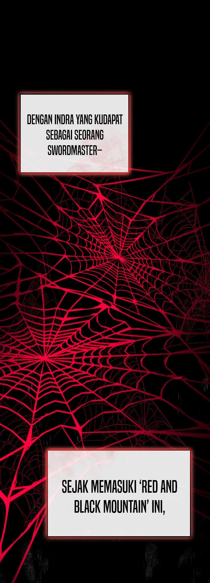 image-komik-revenge-of-the-iron-blooded-sword-hound-chapter-117-41/48