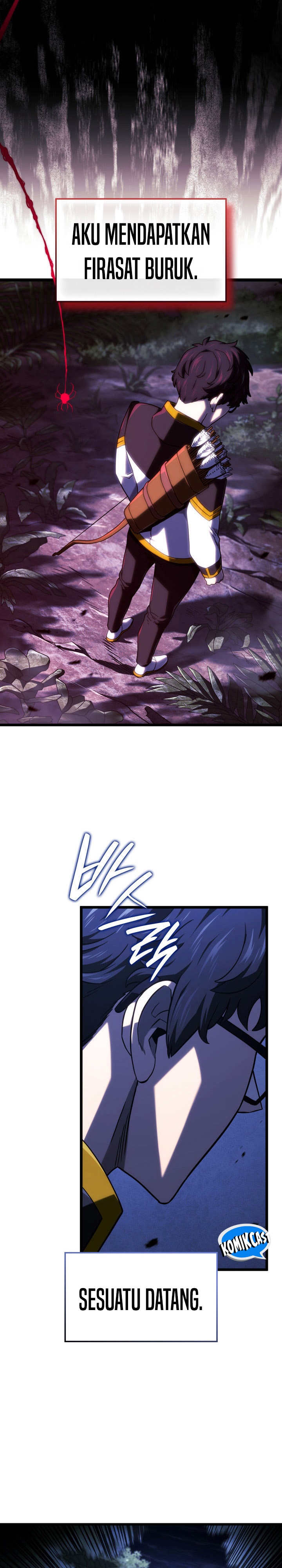 image-komik-revenge-of-the-iron-blooded-sword-hound-chapter-117-42/48