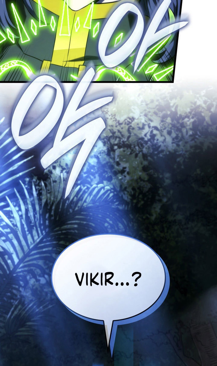 image-komik-revenge-of-the-iron-blooded-sword-hound-chapter-117-44/48