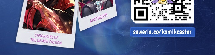 image-komik-revenge-of-the-iron-blooded-sword-hound-chapter-117-46/48