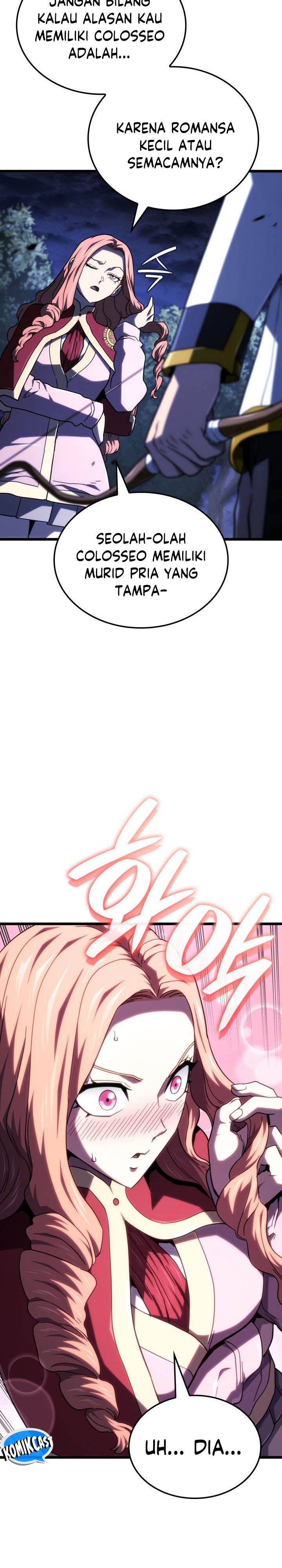 image-komik-revenge-of-the-iron-blooded-sword-hound-chapter-118-28/56