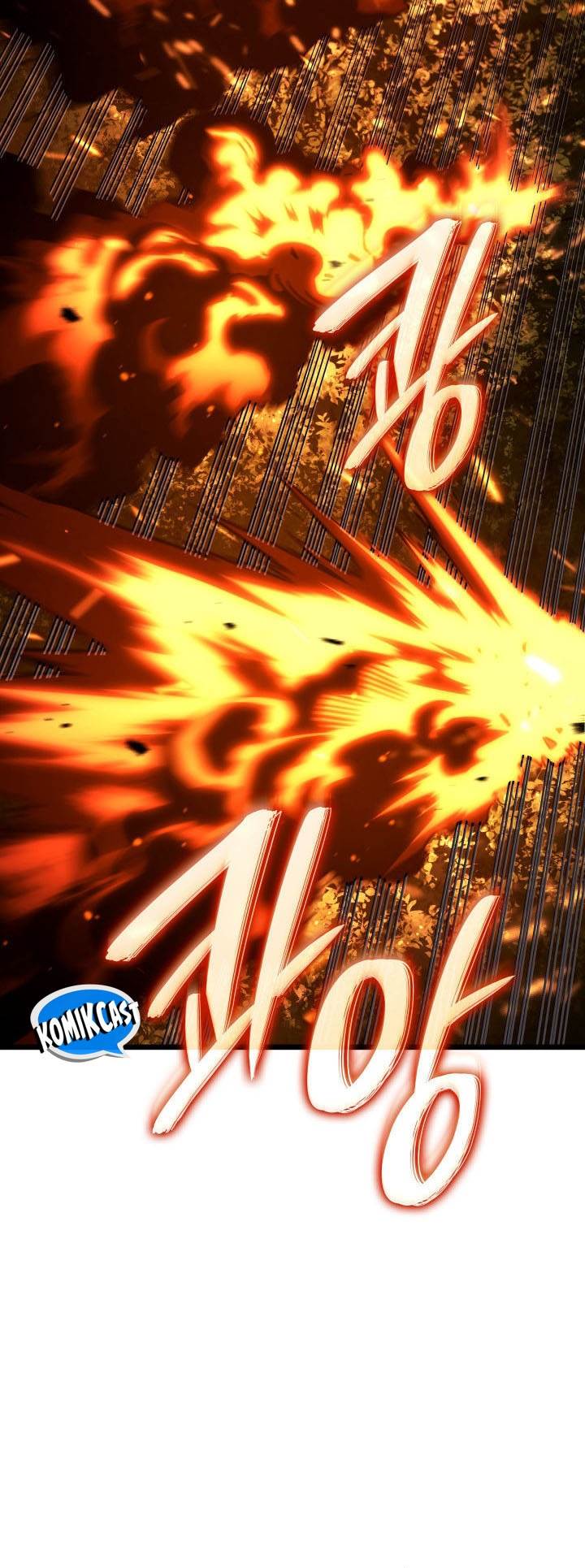 image-komik-revenge-of-the-iron-blooded-sword-hound-chapter-118-35/56