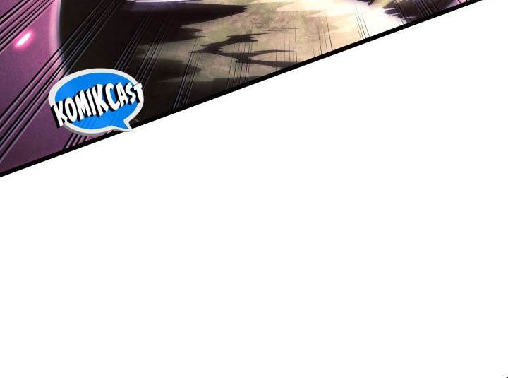 image-komik-revenge-of-the-iron-blooded-sword-hound-chapter-118-44/56