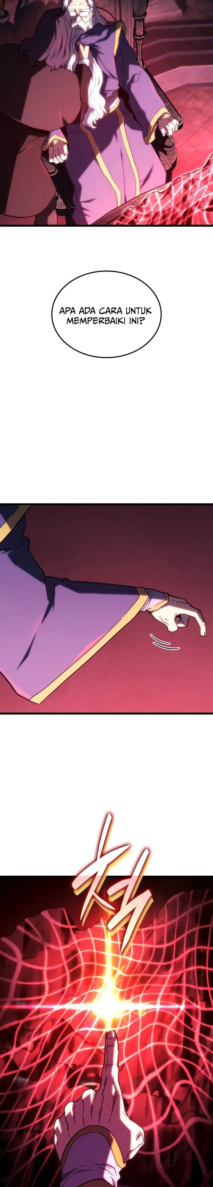 image-komik-revenge-of-the-iron-blooded-sword-hound-chapter-119-18/39