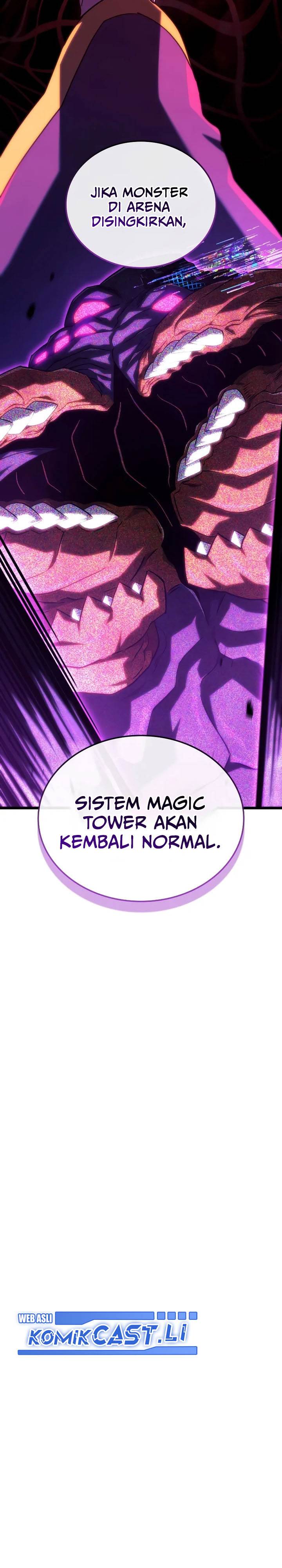 image-komik-revenge-of-the-iron-blooded-sword-hound-chapter-119-19/39