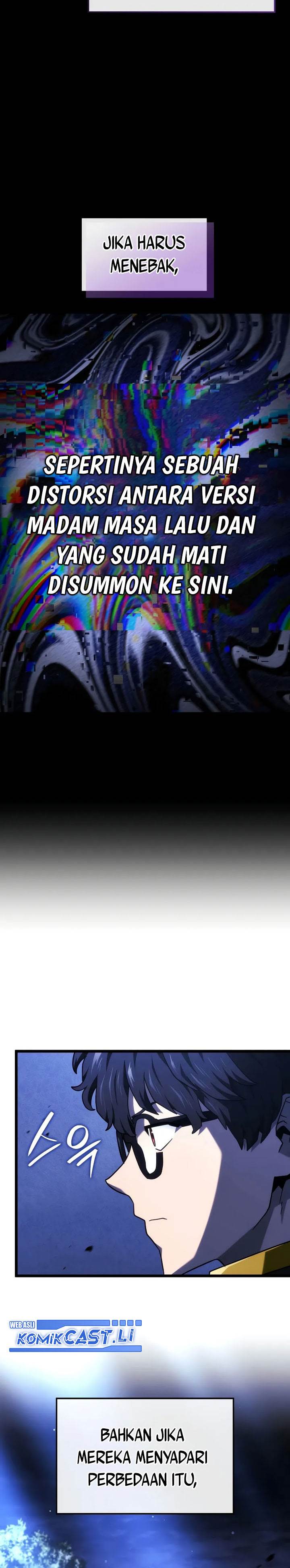 image-komik-revenge-of-the-iron-blooded-sword-hound-chapter-119-23/39