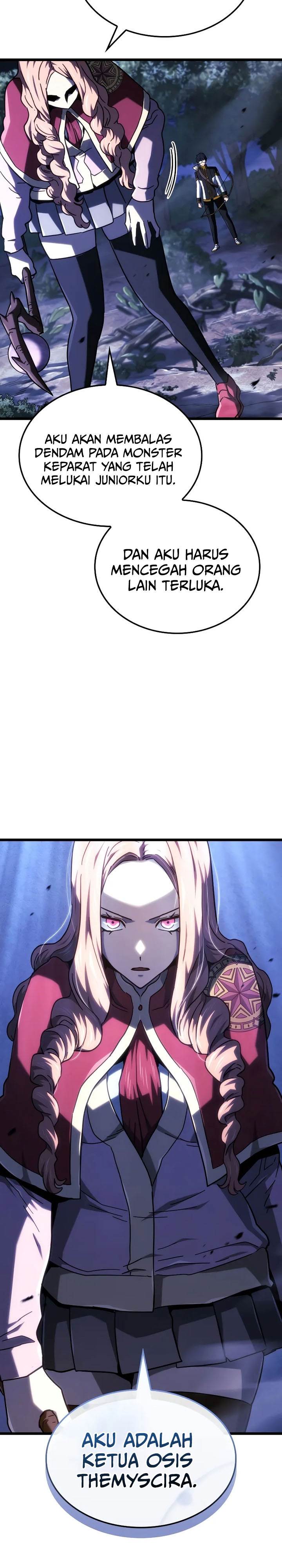 image-komik-revenge-of-the-iron-blooded-sword-hound-chapter-119-26/39