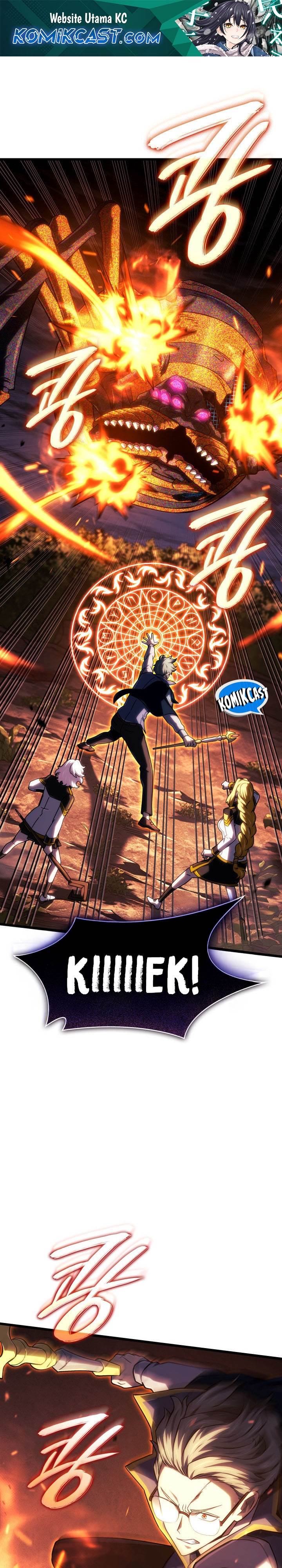 image-komik-revenge-of-the-iron-blooded-sword-hound-chapter-120-1/49