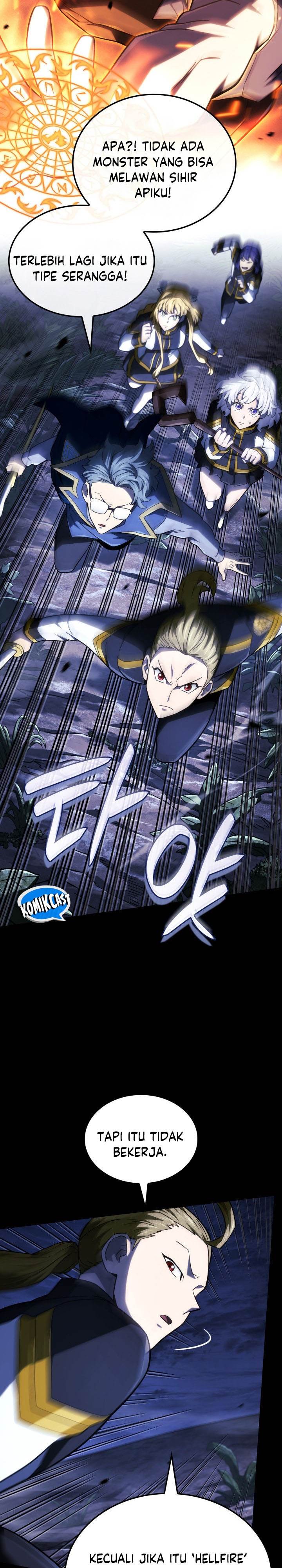 image-komik-revenge-of-the-iron-blooded-sword-hound-chapter-120-2/49