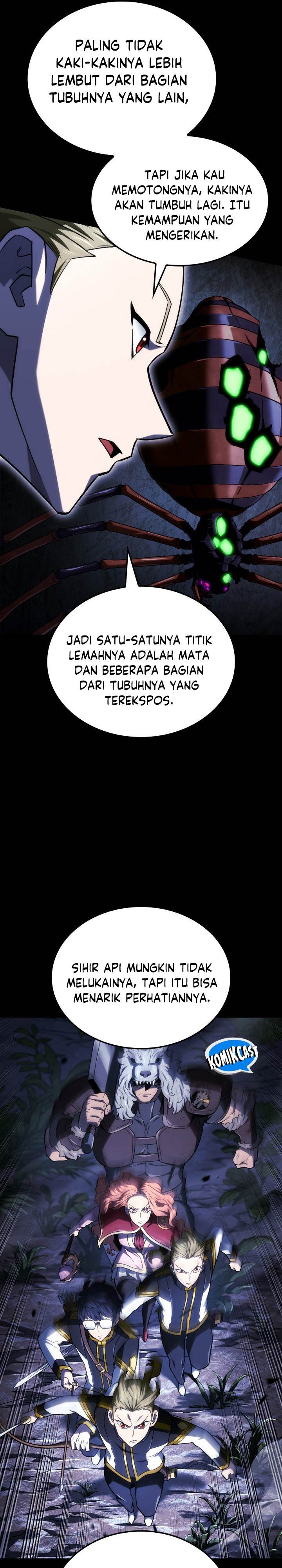 image-komik-revenge-of-the-iron-blooded-sword-hound-chapter-120-4/49