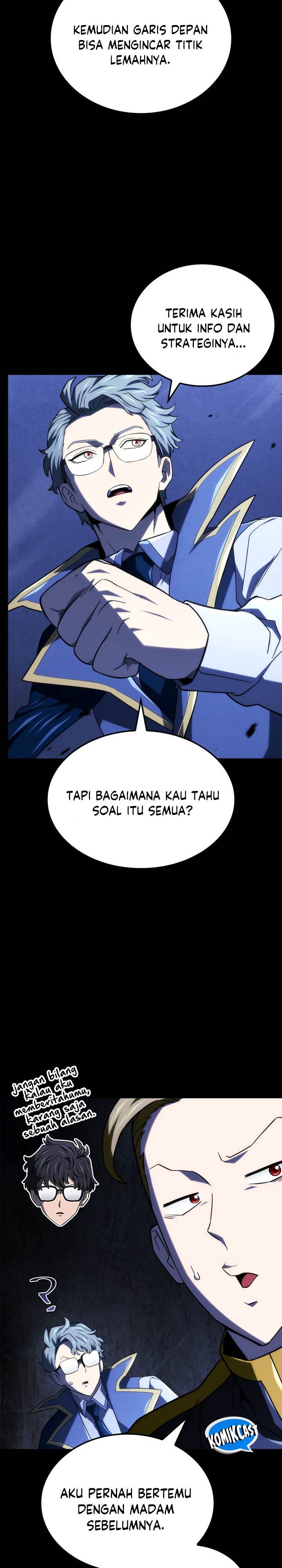 image-komik-revenge-of-the-iron-blooded-sword-hound-chapter-120-5/49