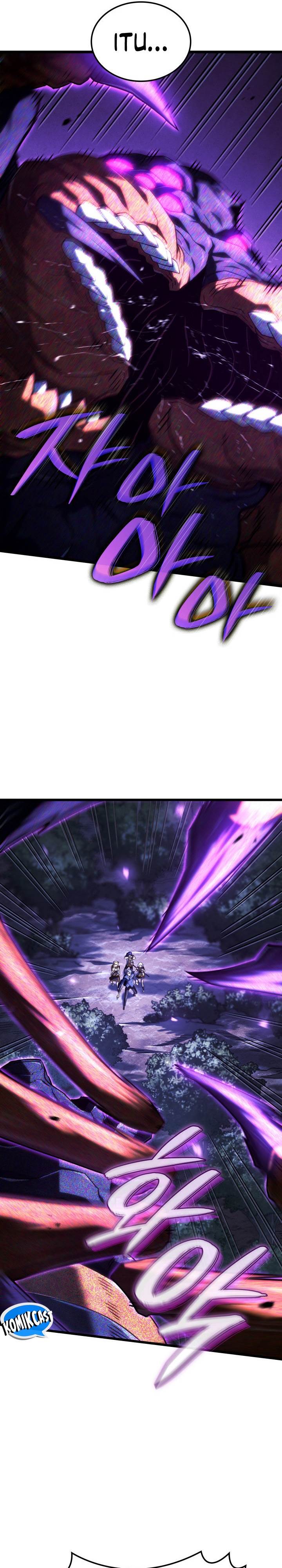 image-komik-revenge-of-the-iron-blooded-sword-hound-chapter-120-7/49