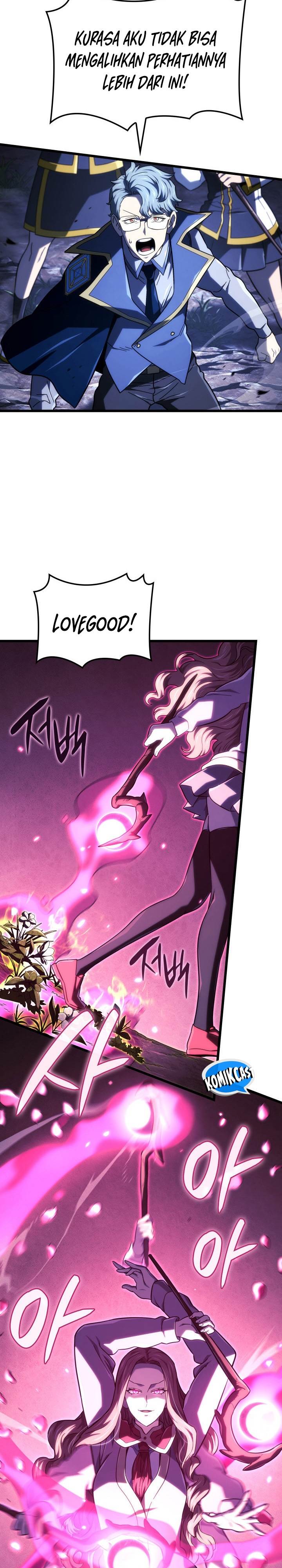 image-komik-revenge-of-the-iron-blooded-sword-hound-chapter-120-8/49